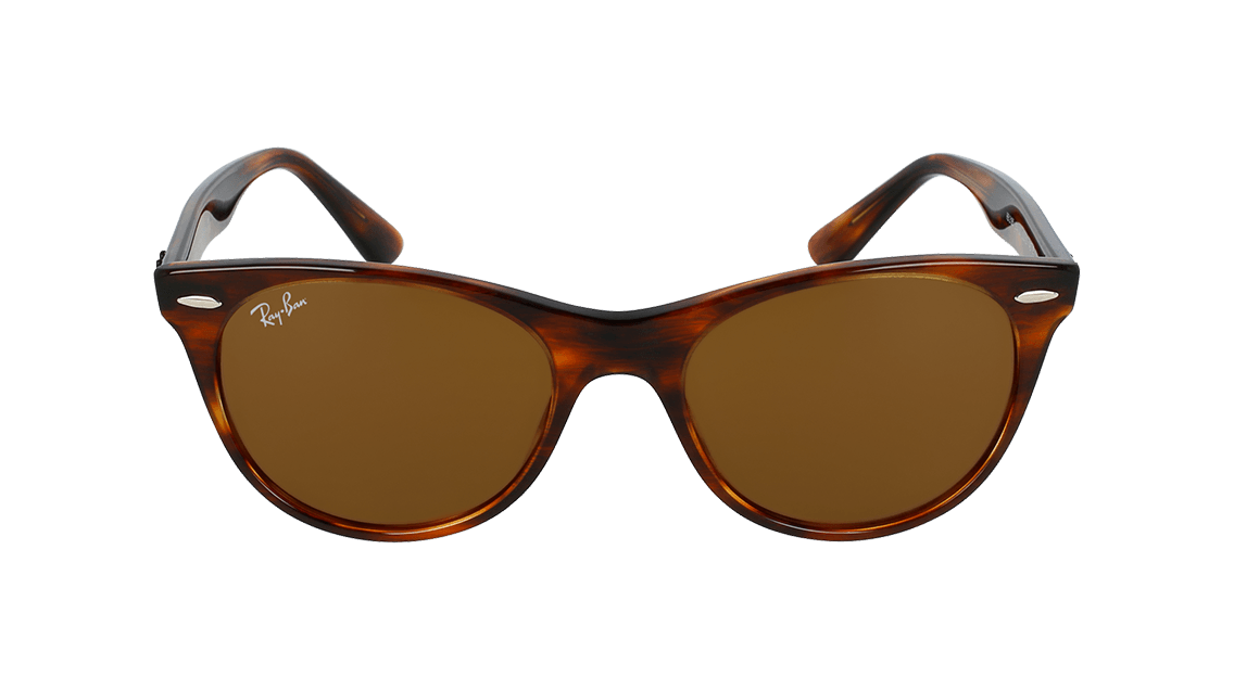Ray ban 2185 cheap